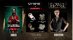 🌍 Vampire: The Masquerade Swansong PRIMOGEN XBOX КЛЮЧ🔑 