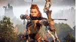 Horizon forbidden west PS 4 / PS5 общий - irongamers.ru