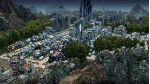 Anno 2070 Complete Edition (Steam Gift Россия) - irongamers.ru