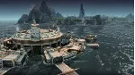 Anno 2070 Complete Edition (Steam Gift Россия) - irongamers.ru