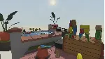 Human Fall Flat XBOX KEY XBOX ONE SERIES X/S КЛЮЧ