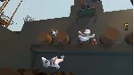 Human Fall Flat XBOX KEY XBOX ONE SERIES X/S КЛЮЧ