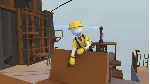 Human Fall Flat XBOX KEY XBOX ONE SERIES X/S КЛЮЧ