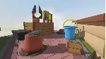 Human Fall Flat XBOX KEY XBOX ONE SERIES X/S КЛЮЧ