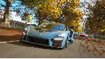 Forza Horizon 4 приветственный набор XBOX /ПК Ключ🔑 DLC