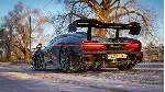Forza Horizon 4 приветственный набор XBOX /ПК Ключ🔑 DLC