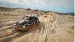 Forza Horizon 4 приветственный набор XBOX /ПК Ключ🔑 DLC