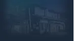 Hollow Cocoon | Steam РУ+UA+KZ+СНГ - irongamers.ru