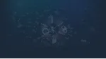 Picayune Dreams | Steam РУ+UA+KZ+СНГ - irongamers.ru