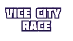 Vice City Race | Steam РУ+UA+KZ+СНГ - irongamers.ru