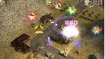 Heli Heroes Полет Валькирий STEAM KEY REGION FREE