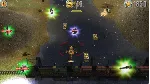 Heli Heroes Полет Валькирий STEAM KEY REGION FREE