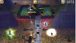 Heli Heroes Полет Валькирий STEAM KEY REGION FREE