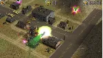Heli Heroes Полет Валькирий STEAM KEY REGION FREE