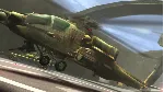 Heli Heroes Полет Валькирий STEAM KEY REGION FREE