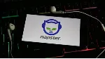🔥 NAPSTER PREMIUM 1 MONTH★ PRIVATE ACCOUNT★ WARRANTY ★ 