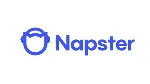 🔥 NAPSTER PREMIUM 1 MONTH★ PRIVATE ACCOUNT★ WARRANTY ★ 