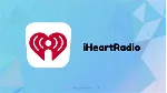 🎧 ✨ IHEARTRADIO💥 : личный аккаунт 💥 Музыка, Радио, Подкасты🎶 💯 