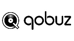 🏆 ✨ Qobuz Studio Premier Hi-Fi Hi-Res ★ 1/ МЕСЯЦА ★ 💯 🎧 
