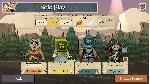 Root: The Riverfolk Expansion (Steam Gift Россия) - irongamers.ru