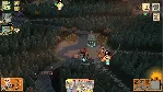 Root: The Riverfolk Expansion (Steam Gift Россия) - irongamers.ru