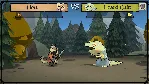 Root: The Riverfolk Expansion (Steam Gift Россия) - irongamers.ru