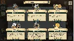 Root: The Riverfolk Expansion (Steam Gift Россия) - irongamers.ru
