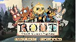 Root: Exiles & Partisans & Vagabonds (Steam Gift Россия - irongamers.ru