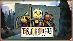 Root: Exiles & Partisans & Vagabonds (Steam Gift Россия - irongamers.ru