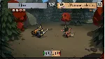 Root: Exiles & Partisans & Vagabonds (Steam Gift Россия - irongamers.ru