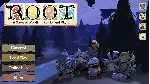 Root: Exiles & Partisans & Vagabonds (Steam Gift Россия - irongamers.ru