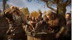 Assassin´s Creed Valhalla XBOX ONE/SERIES X|S KEY - irongamers.ru