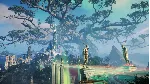 Assassin´s Creed Valhalla XBOX ONE/SERIES X|S KEY - irongamers.ru