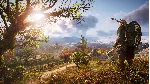 Assassin´s Creed Valhalla XBOX ONE/SERIES X|S KEY - irongamers.ru