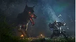 Assassin´s Creed Valhalla XBOX ONE/SERIES X|S KEY - irongamers.ru