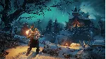 Assassin´s Creed Valhalla XBOX ONE/SERIES X|S KEY - irongamers.ru