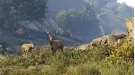 Grand Theft Auto V: Premium Edition XBOX KEY