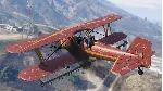 Grand Theft Auto V: Premium Edition XBOX KEY
