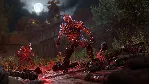 DYING LIGHT 2 STAY HUMAN Reloaded Edition XBOX КЛЮЧ - irongamers.ru
