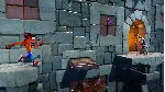 Crash Bandicoot™ N. Sane Trilogy Xbox One X S KEY - irongamers.ru