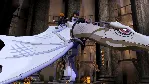 LEGO Harry Potter Collection XBOX ONE/SERIES X|S KEY