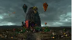 LEGO Harry Potter Collection XBOX ONE/SERIES X|S KEY