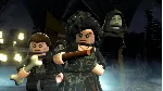 LEGO Harry Potter Collection XBOX ONE/SERIES X|S KEY