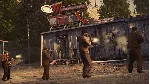 Mafia: Trilogy Xbox One / Xbox Series X/S key