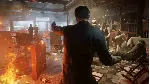 Mafia: Trilogy Xbox One / Xbox Series X/S key