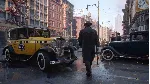 Mafia: Trilogy Xbox One / Xbox Series X/S key