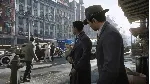 Mafia: Trilogy Xbox One / Xbox Series X/S key