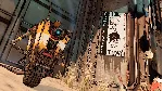 Borderlands 3 XBOX ONE / XBOX SERIES X|S / KEY
