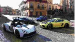 ✅ ❤ ️FORZA HORIZON 5 SUPER SPEED CAR PACK❤ ️XBOX+PC🔑 КЛЮЧ