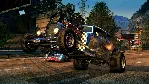 BURNOUT™ PARADISE REMASTERED XBOX ONE|XS КЛЮЧ - irongamers.ru